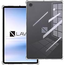 FORCE Tab ダークグレー ケース Amazon.co.jp: 【2025新登場】For Lenovo TAB K9/Tab One/Tab